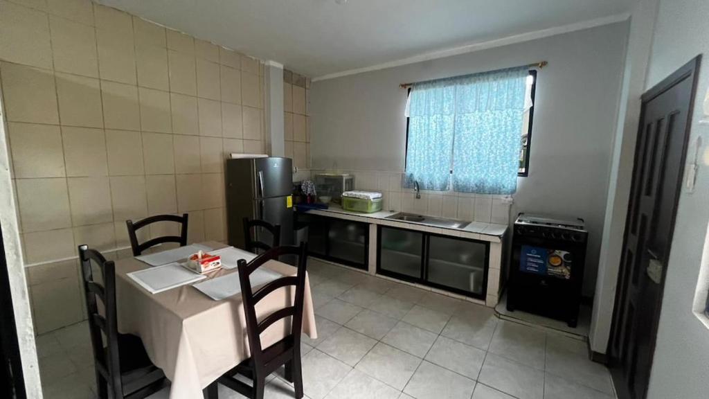Acogedor departamento con garage privato - 3