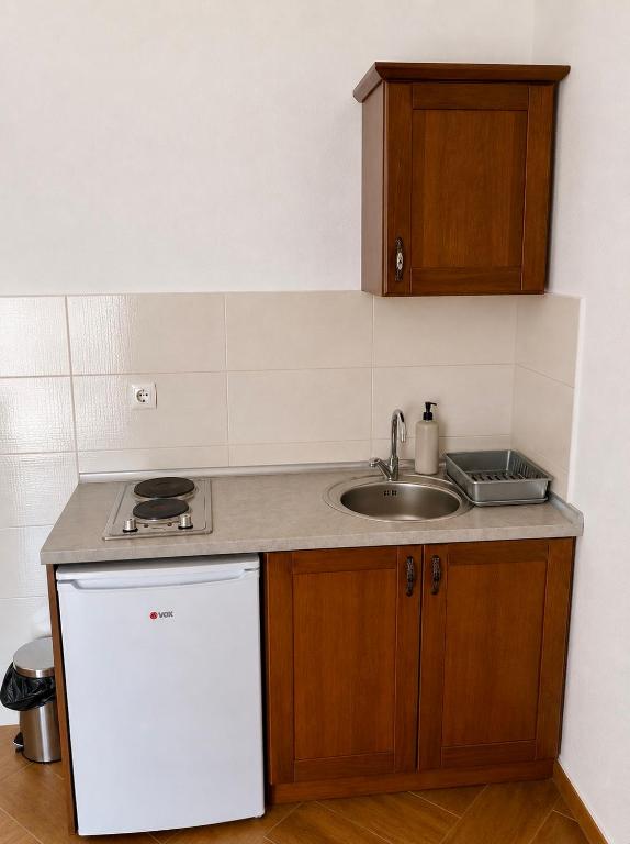 Apartmani Sejla - 2