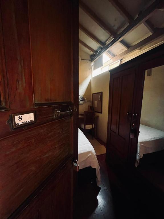 Coliving Granada - 3