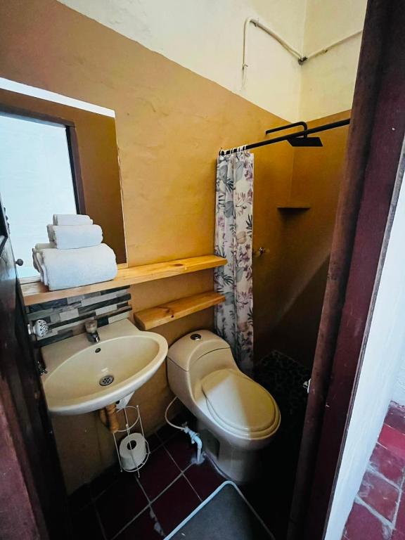 Coliving Granada - 5