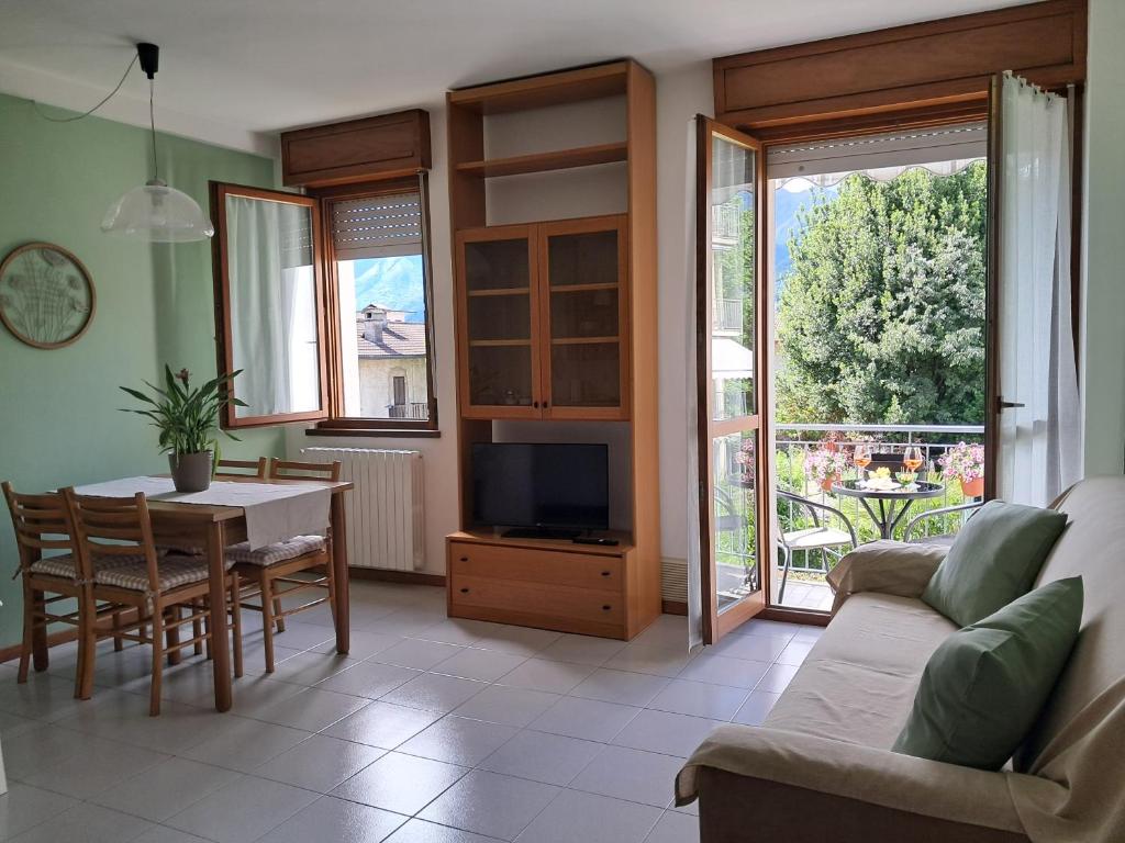 Casa Emy - 4