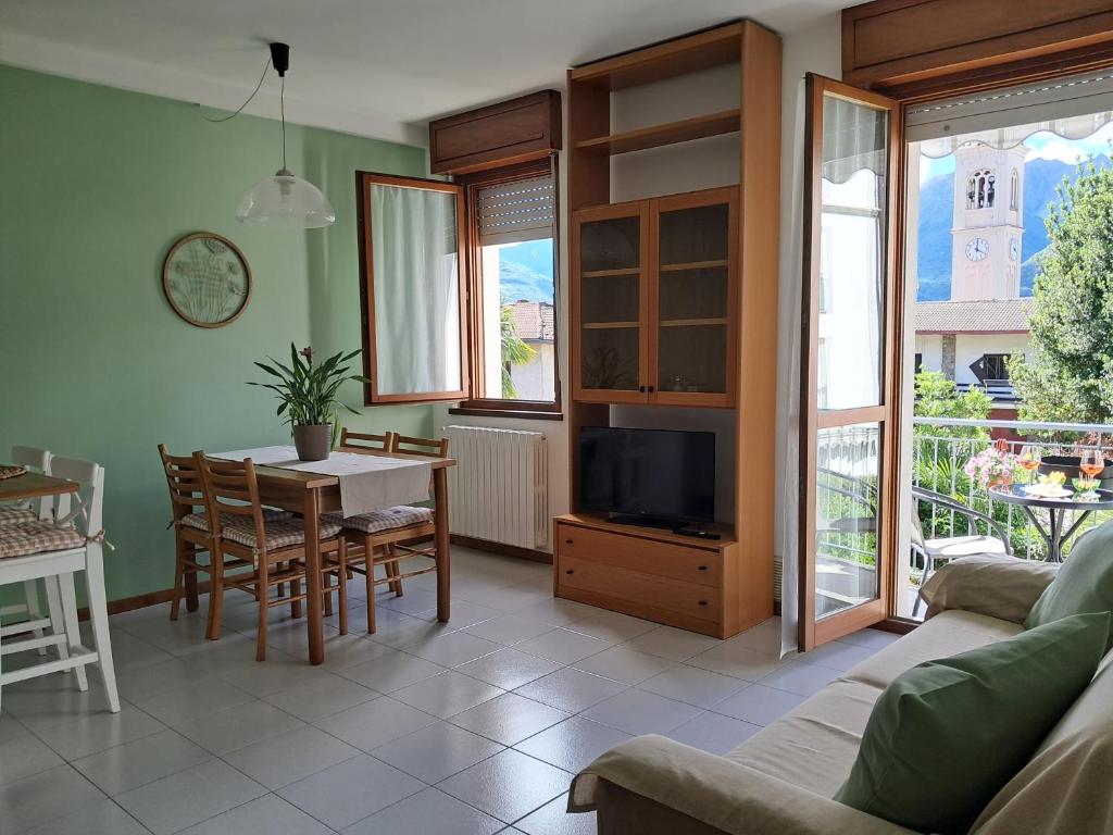 Casa Emy - 5