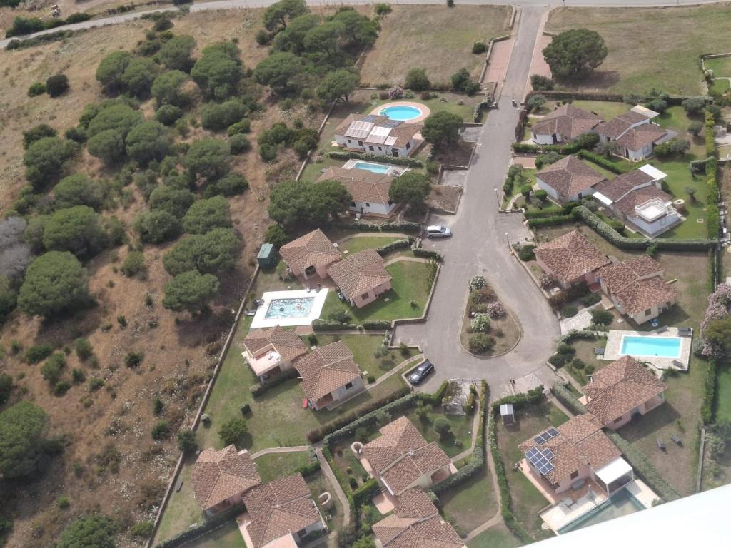 Gallura Dream villas - 2