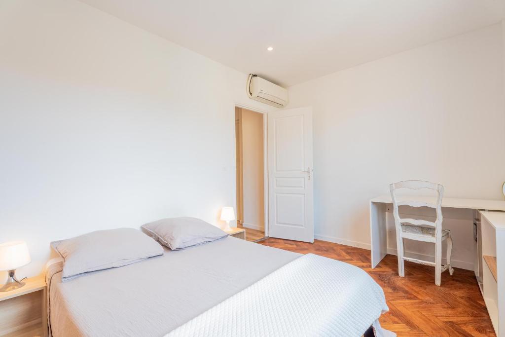 Hyper City Center Fully renovated Air Conditioning - 5