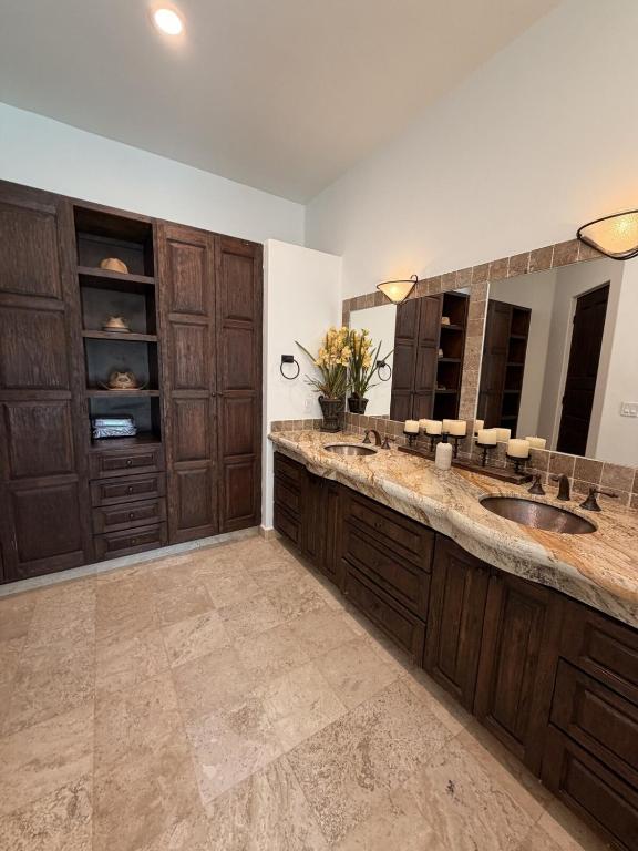 PURA VIDA HOUSE - Puerto Los Cabos Coastal Retreat - 4