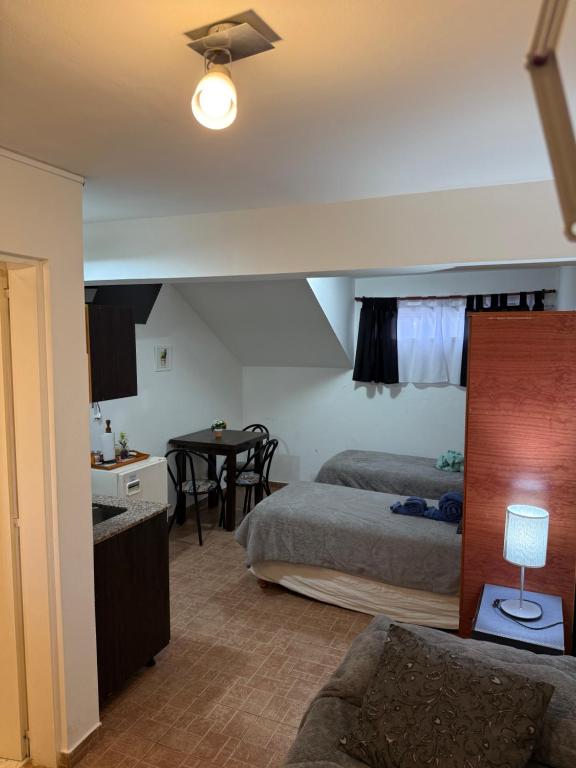 MS Hotel Campos 26 - 3