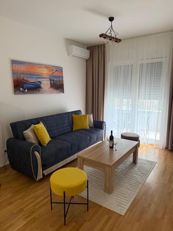 MARNO Apartment 3 - 2
