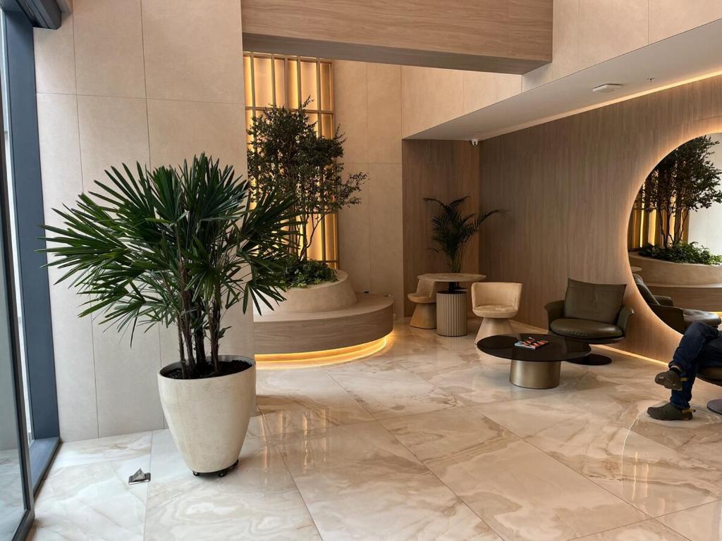 Suite de lujo , con cancha de pádel , sauna , hidromasaje , vista 360 - 1