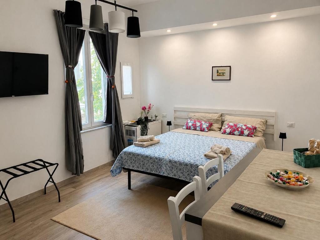 Bruna House - Pisa Historic Center - 5