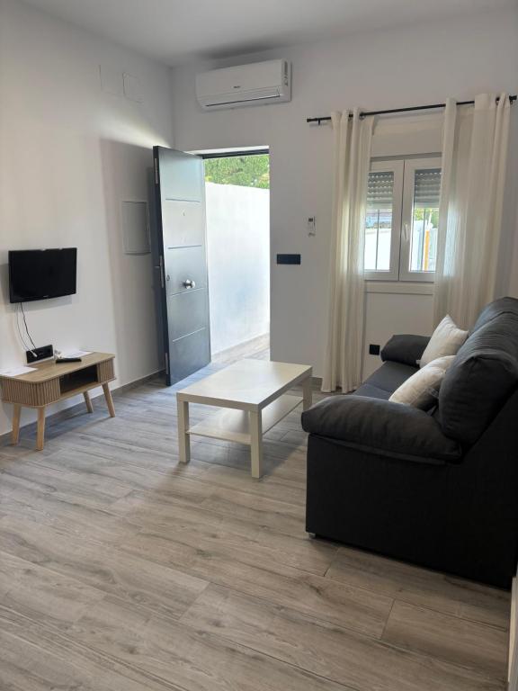 Casa lucia - 5