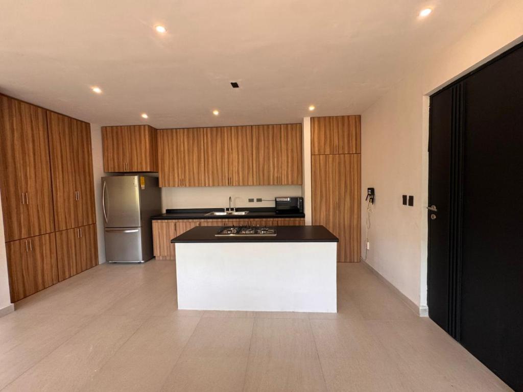 Spacious apartment in the Mitras area - 5