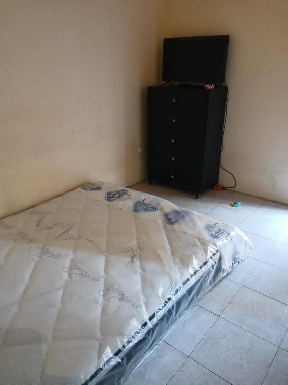 Casa el rosario - 2