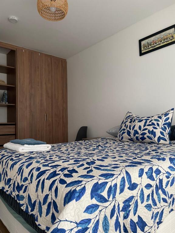 Wake up in the heart of Miraflores! - 5