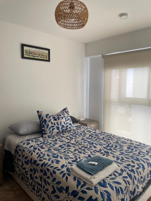 Wake up in the heart of Miraflores! - 3