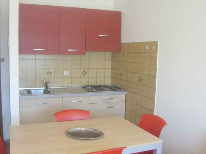 One-Bedroom Apartment Bibione near River 8 - 2