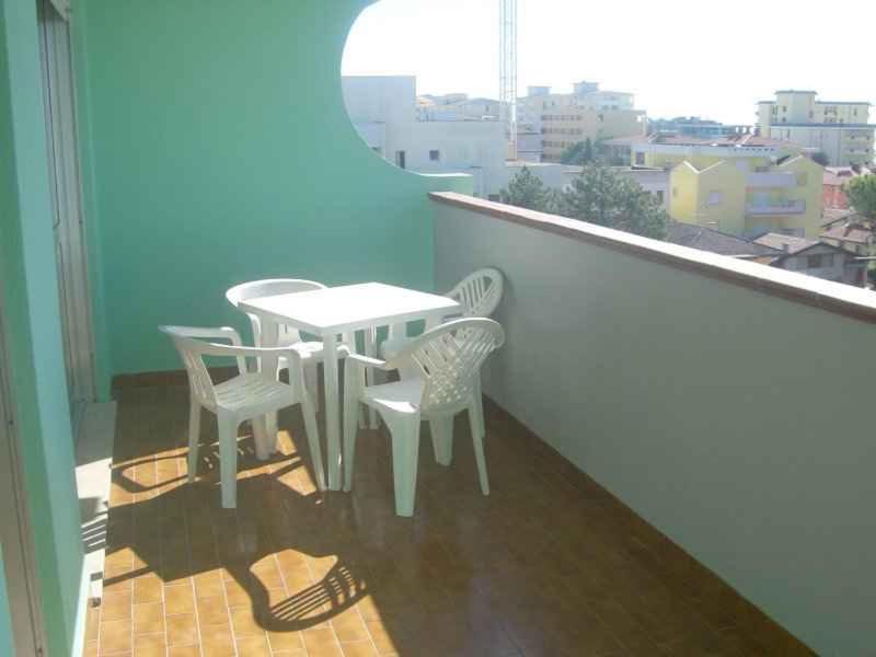 One-Bedroom Apartment Bibione near River 8 - 3