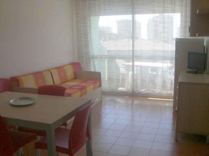 One-Bedroom Apartment Bibione near River 8 - 1
