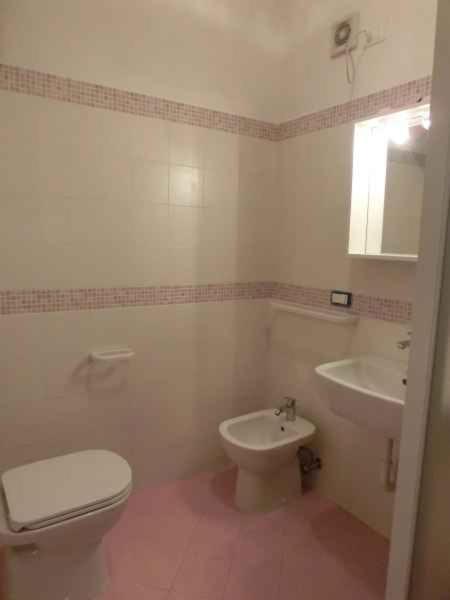 One-Bedroom Apartment Bibione near River 8 - 5