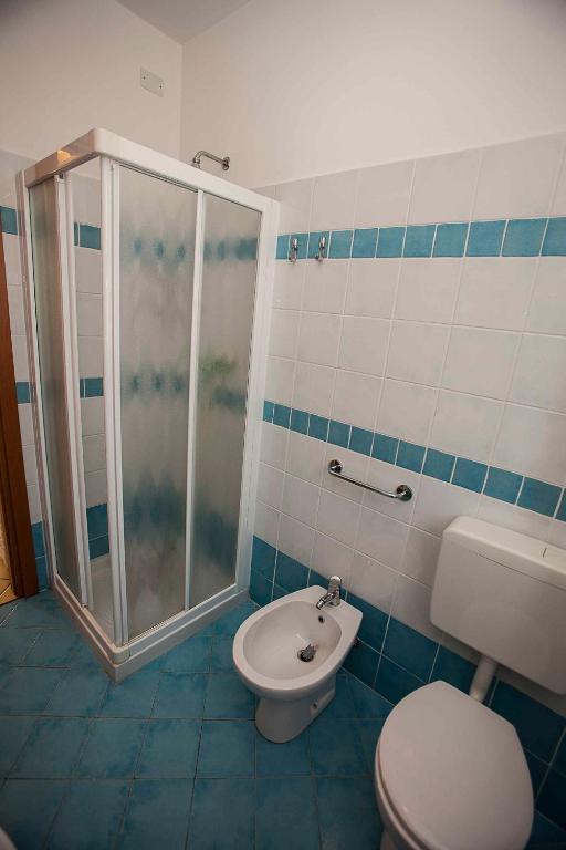 Apartment with Pool in Rosolina Mare 57803 - 3
