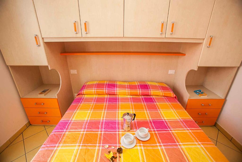 Apartment with Pool in Rosolina Mare 57803 - 5