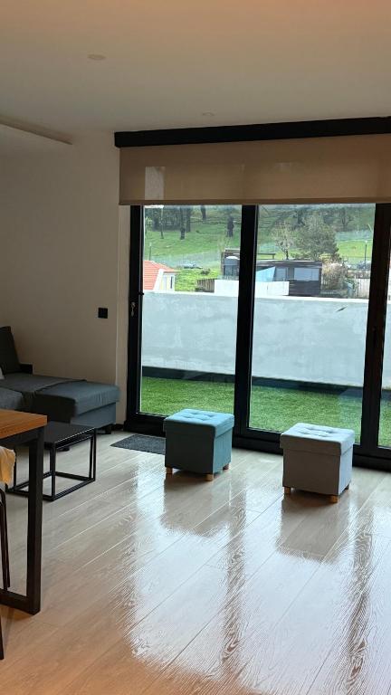 La Terraza del Àtico con parking incluido - 2