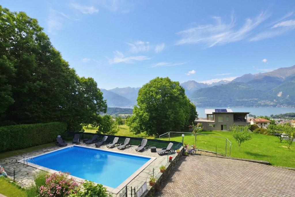 Casa Lina - Happy Rentals - 3