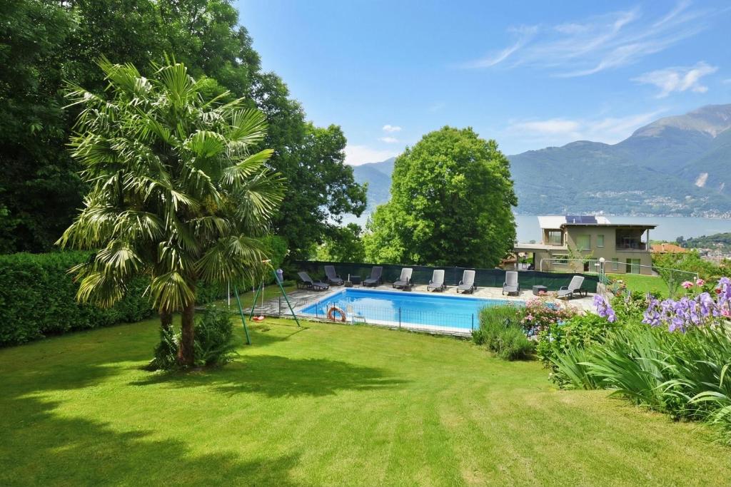 Casa Lina - Happy Rentals - 5