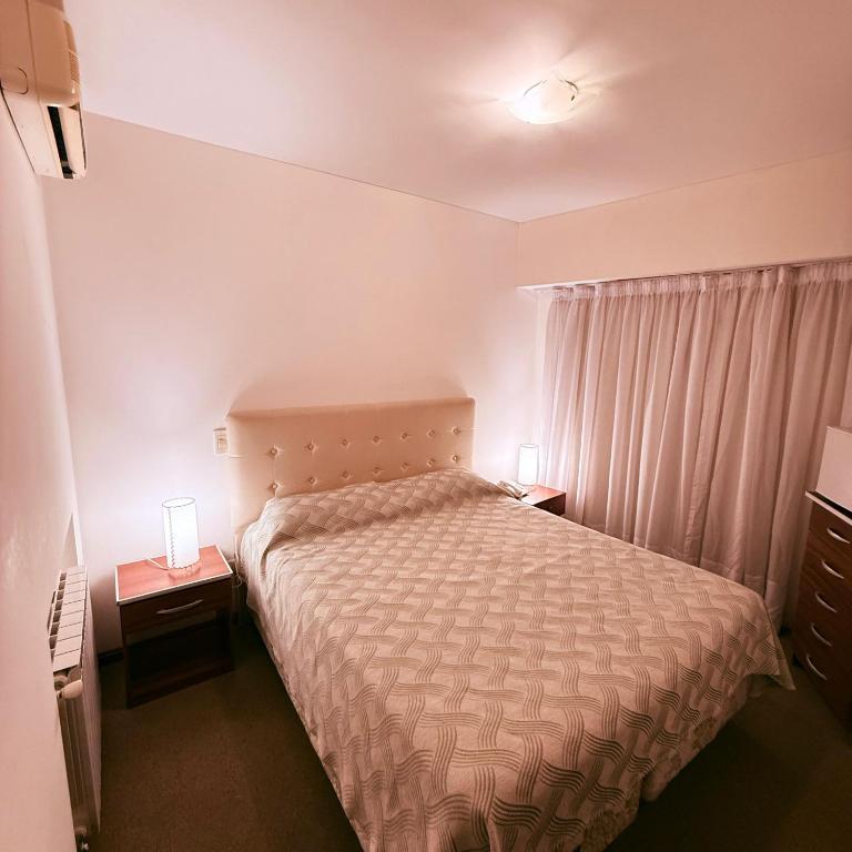 Hotel Riviera - 2