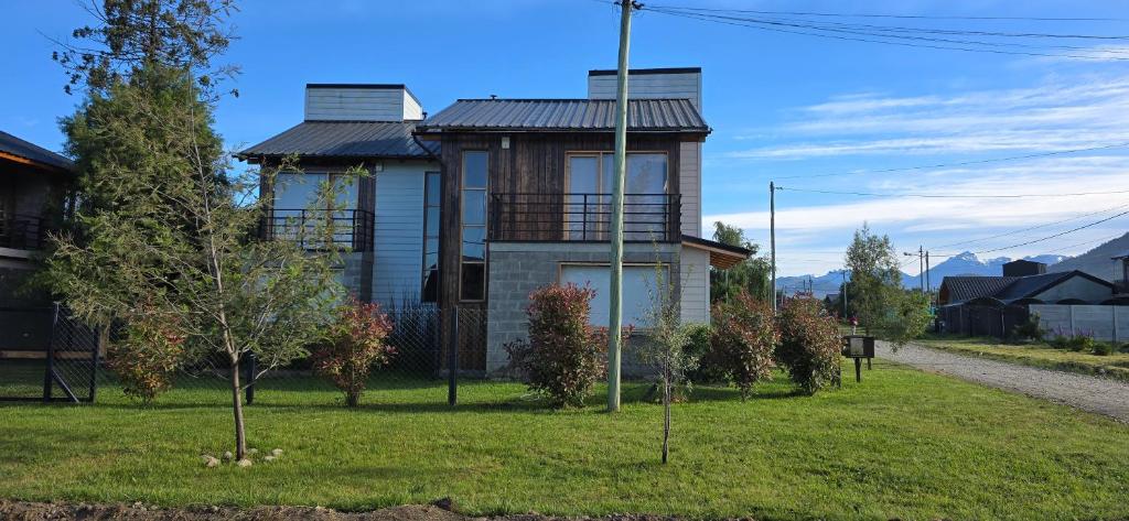 Origen Rent a house - 2