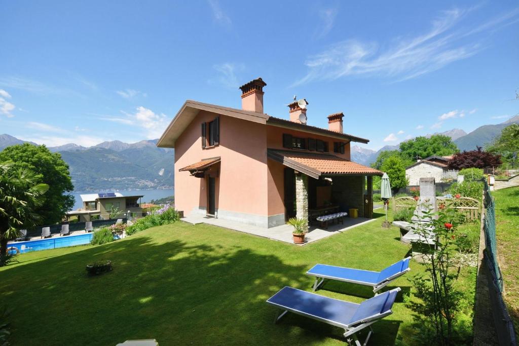 Oasi E Relax - Happy Rentals - 2