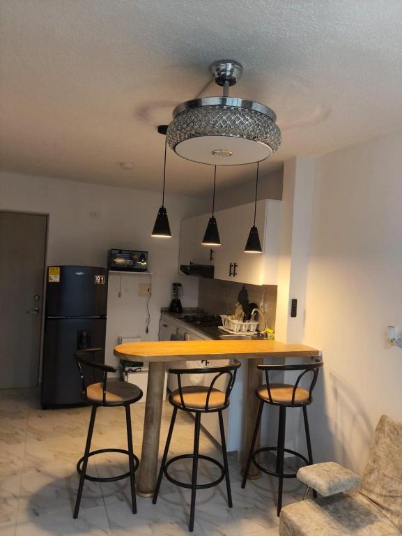 Apartamento moderno en Cartagena - 5