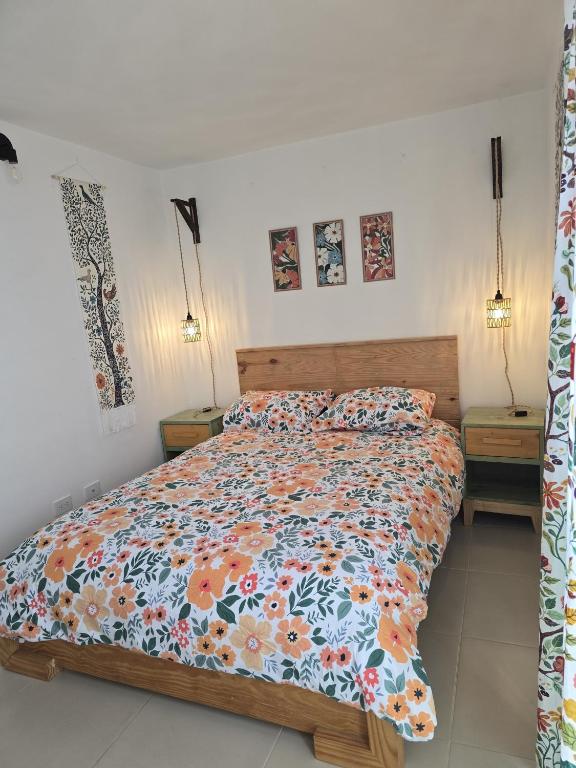 Apartamento elegante en el corazón del pueblo - 2