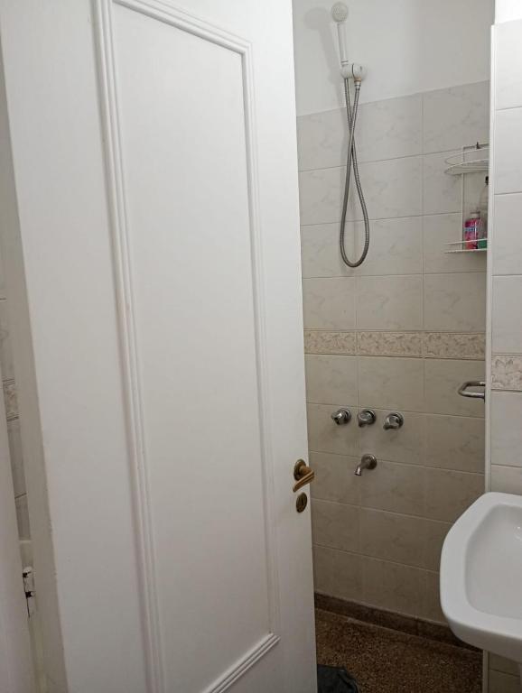 Monoambiente en pleno centro de Villa Carlos Paz, Córdoba - 3
