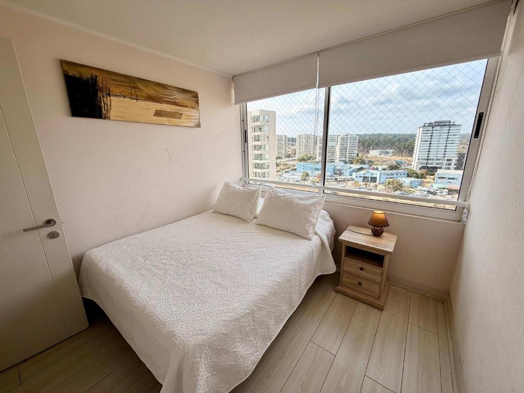 Impecable departamento en Las Golondrinas - 4