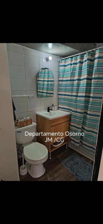 departamentos JM osorno - 3