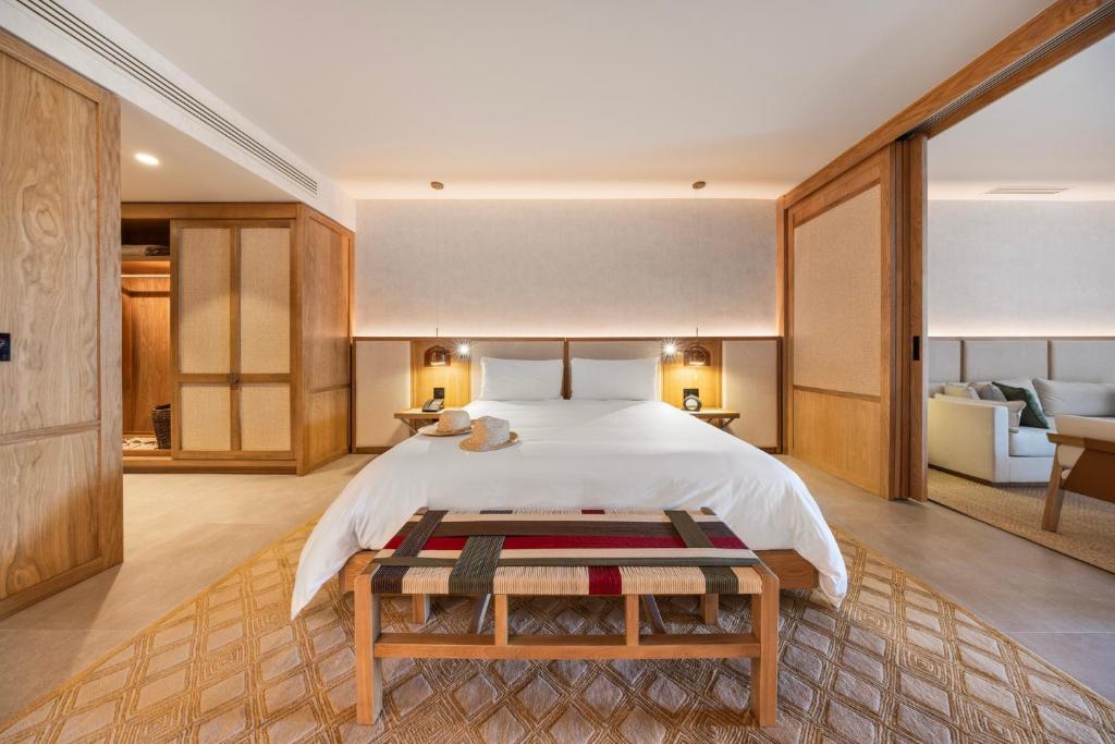 Unico Hotel Riviera Nayarit - Adults Only - All Inclusive - 2