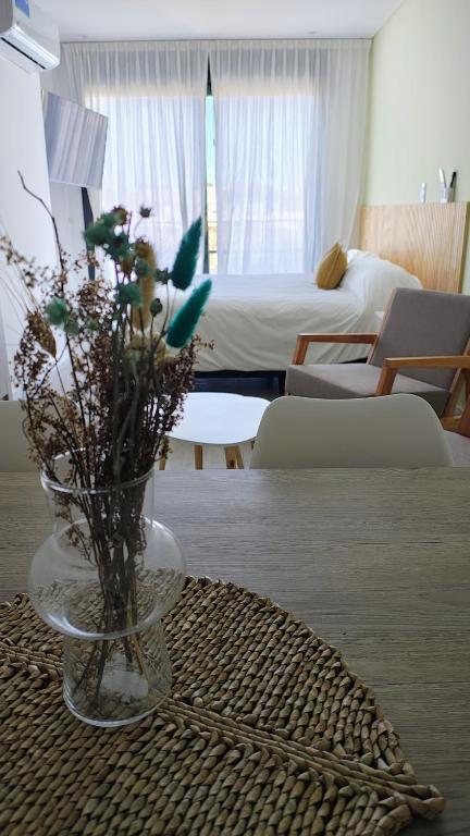 LEVEL Green - Departamentos exclusivos en zona residencial de Bahía Blanca - 4