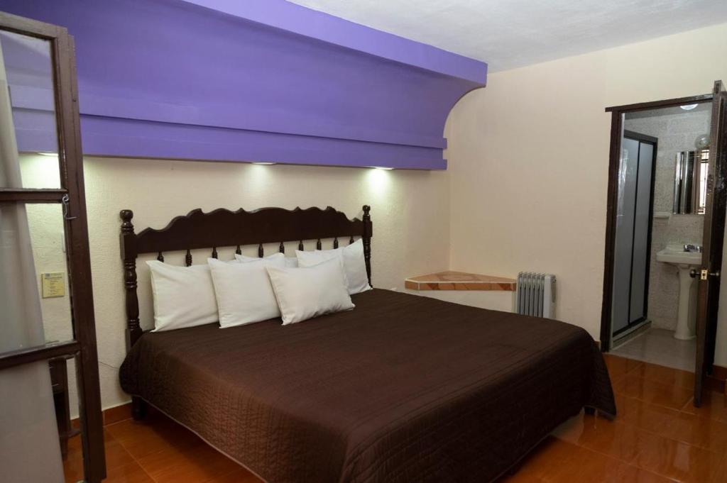 Hotel D Monica - 2