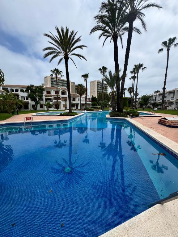 Sunny Escape La Manga - 4