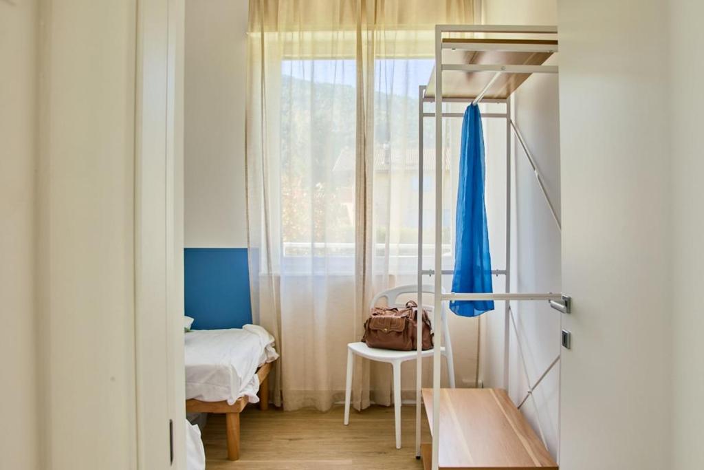 Villa Pescioli di TSS' - Space for everyone - 5