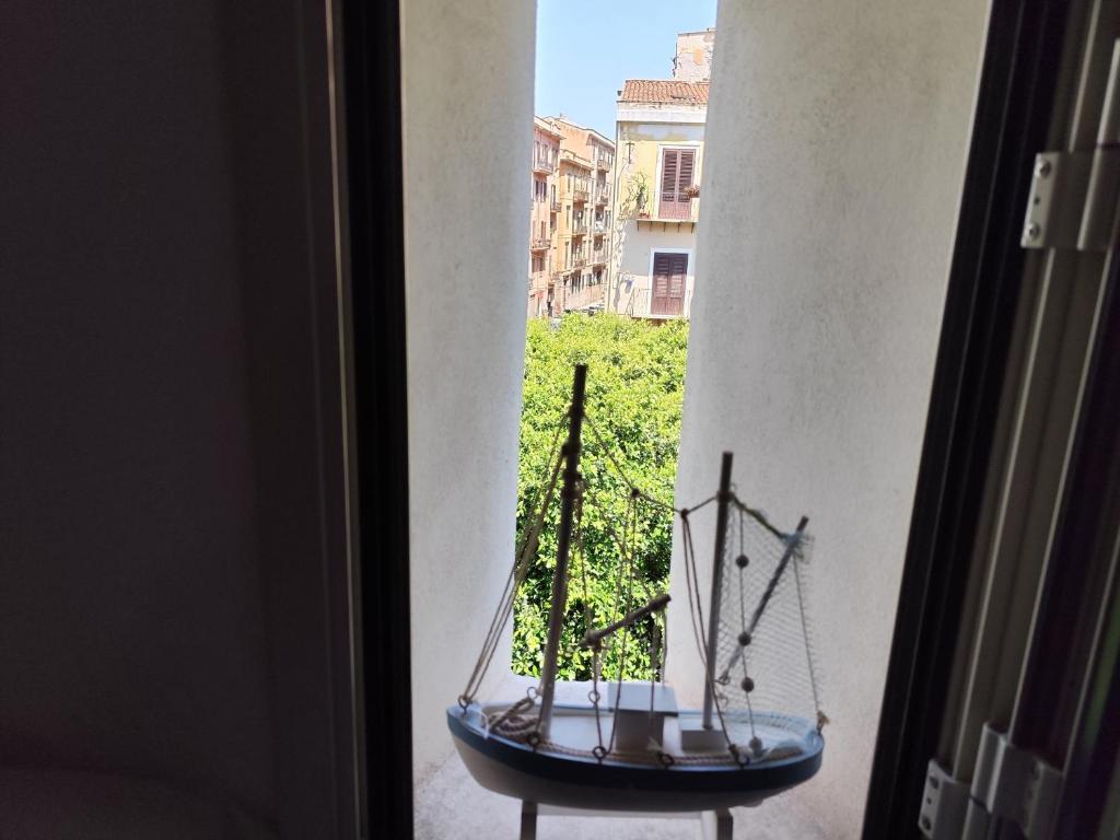 L'altra opera - 2