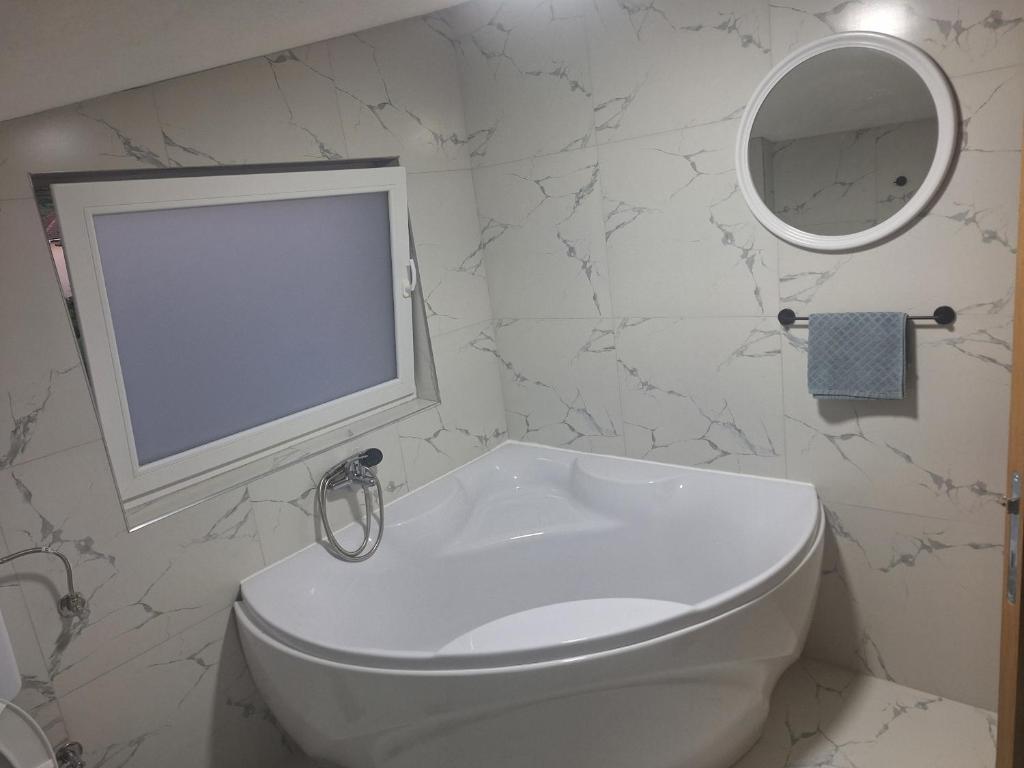 Apartmani Villas - 3