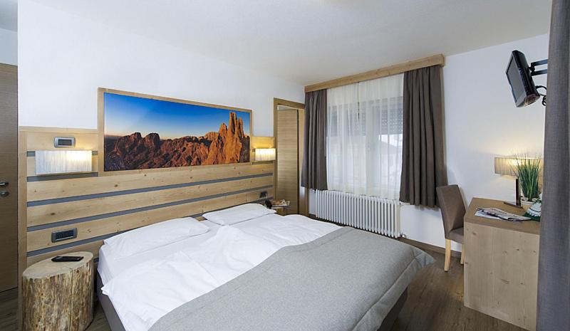 Hotel Aida - 2