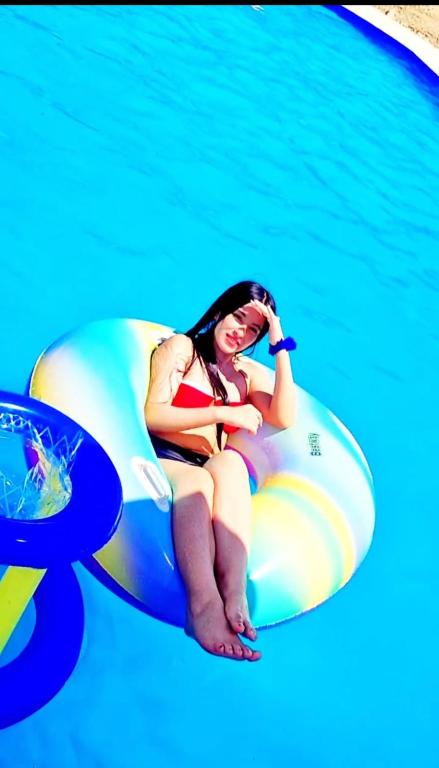 Edelmon't Beach - 5