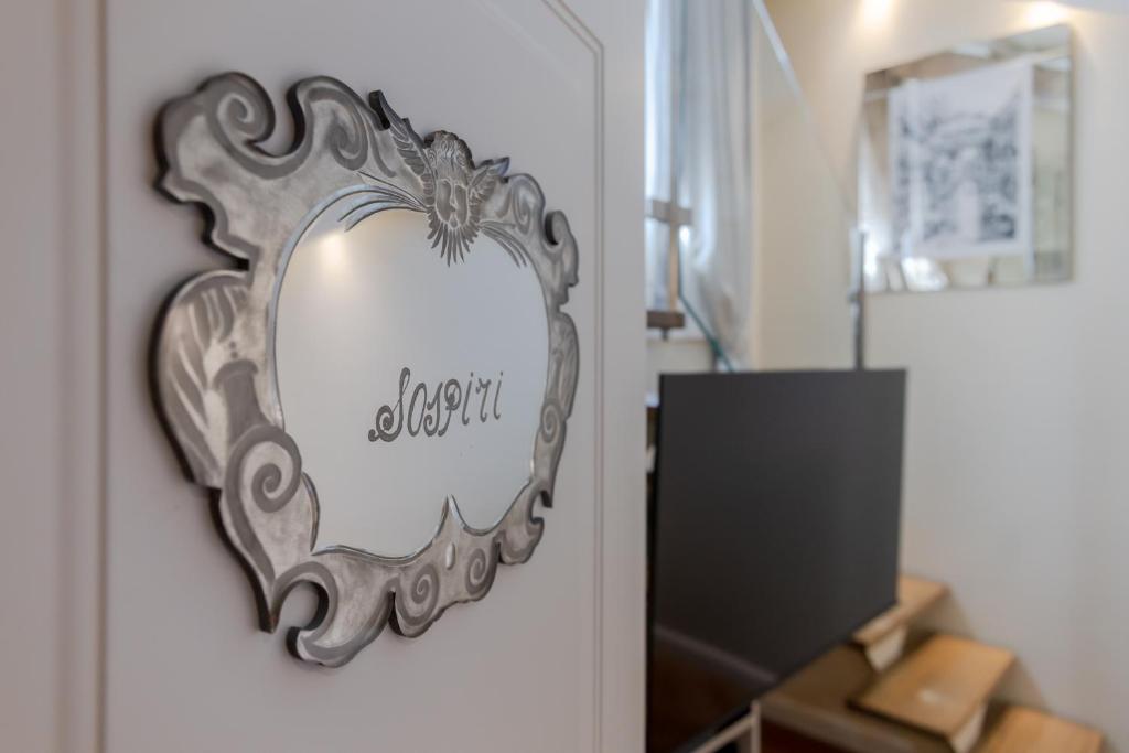 Cà dell'Arte Boutique - 4