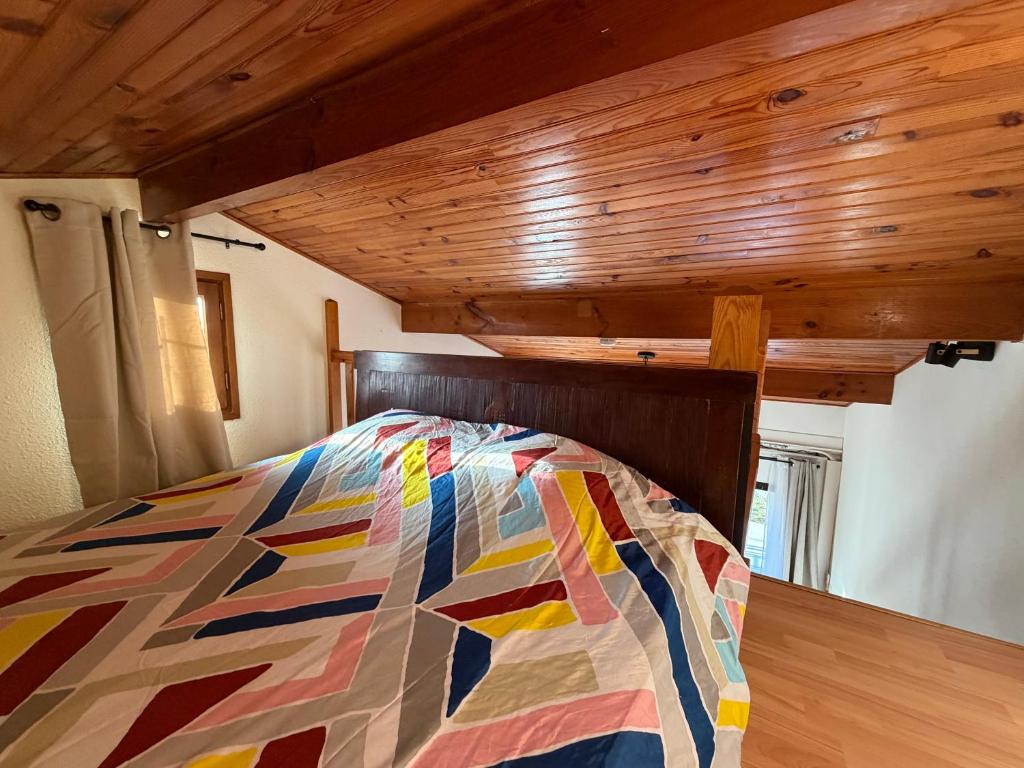 Maison et Appartement Indépendant , 10 Personnes , 5 min des Lacs et 10 min de l'océan - 5