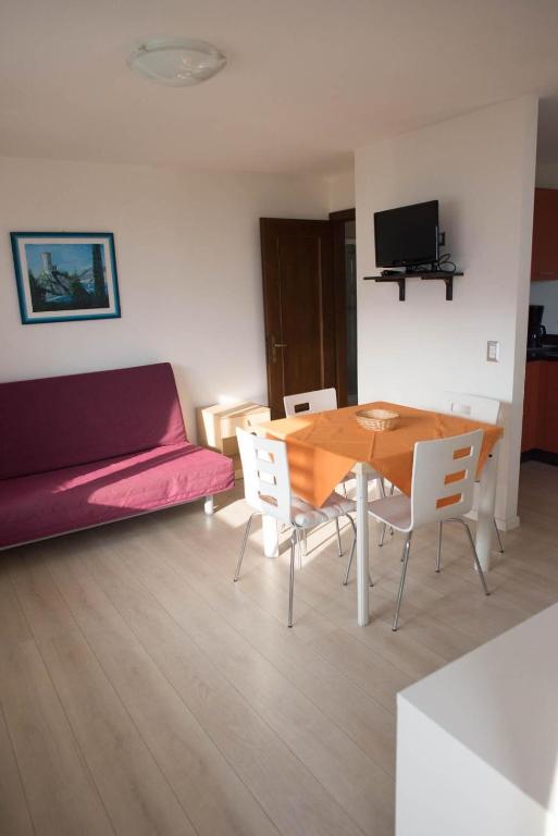 Villa Sogno - 2