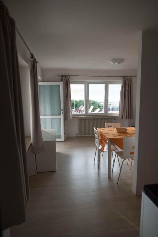 Villa Sogno - 3