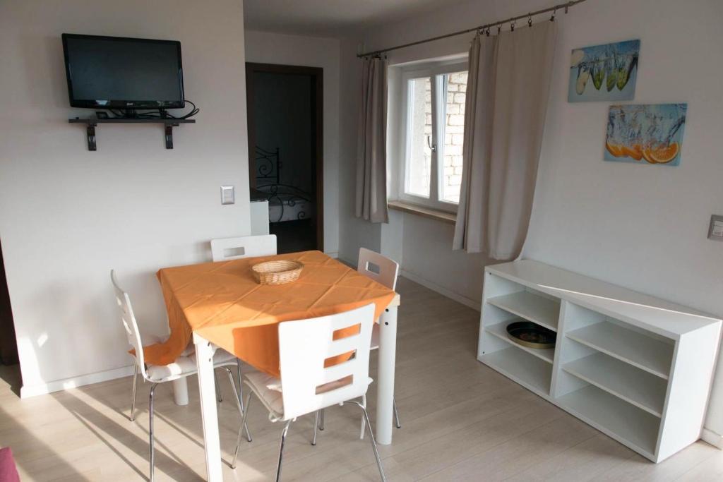 Villa Sogno - 4