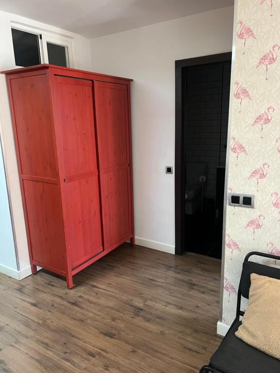 Apartamento Doña Pia - 3